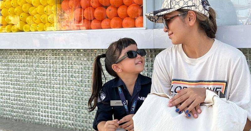 Instagram.com/jujumazaya